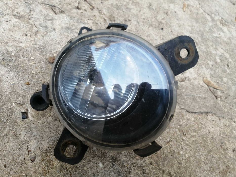 proiectoare Opel Corsa D 100 lei