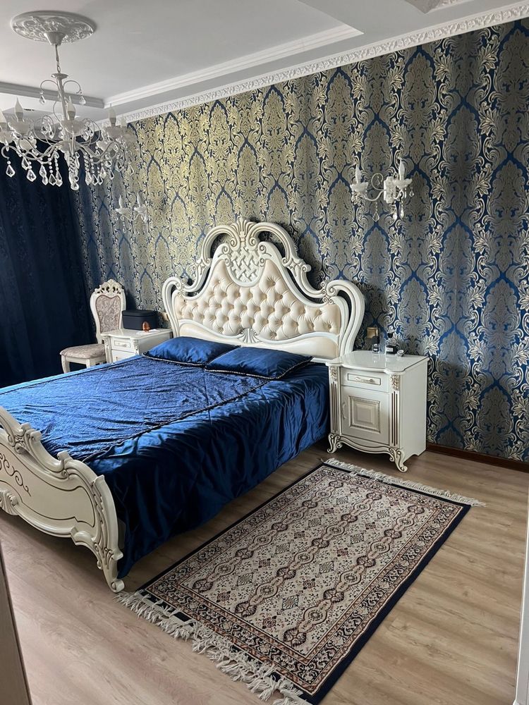 Продам кавртиру в ЖК «Триумф»