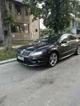 VW Passat CC R line 2014 motor 2.0 tdi 140 cp