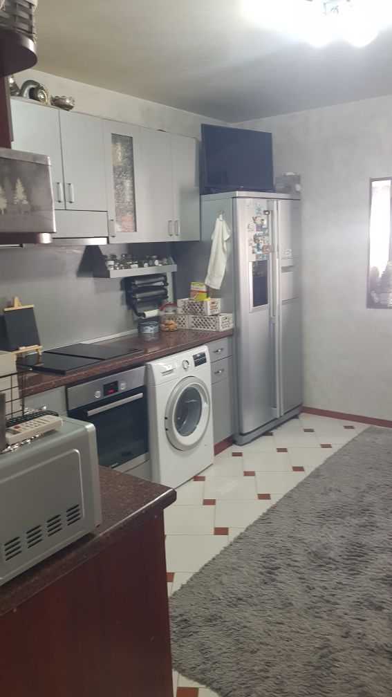 Продава се Къща в Дупница - 177 кв.м за 401 €/кв.м - Снимка #10