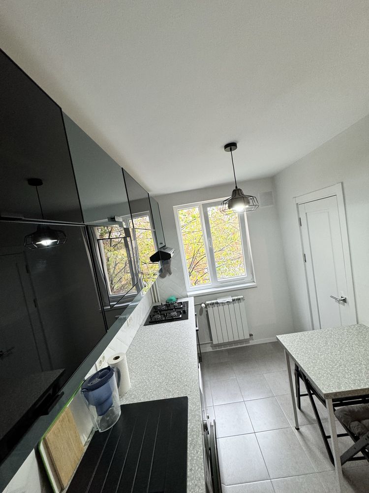 Apartament 2 camere 1 Decembrie 1918 4 minute metrou