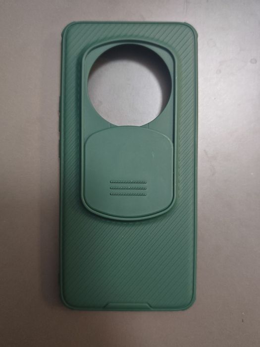 Husa honor magic 6 pro NILLKIN