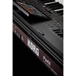 Super oferta! 2 SET-uri pentru Korg Pa4x - NOU !!!