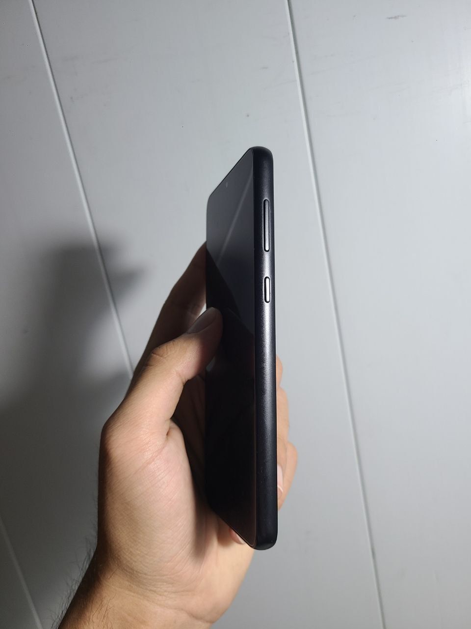 Samsung A33 5G    128/6