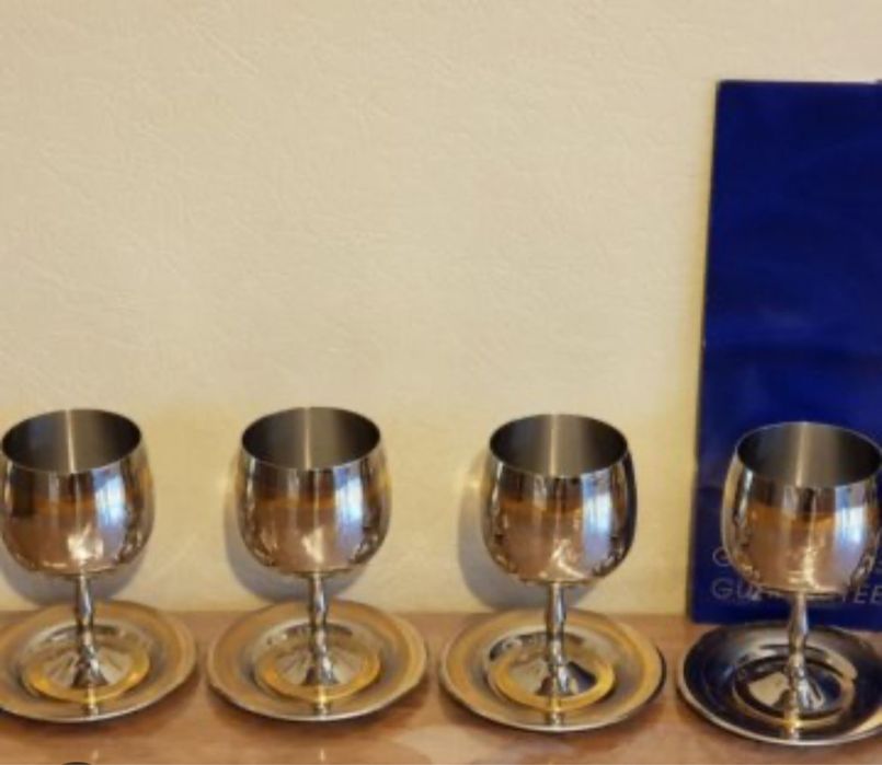 Zepter оригинал срочно