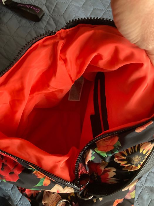 Desigual оригинални чанти