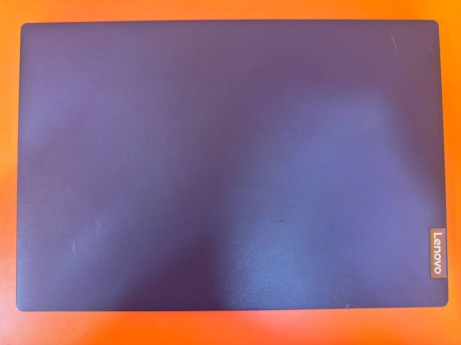 Продается Ноутбук Lenovo