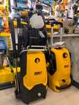 Rolf karcher 200 bar
