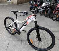 Bicicleta Electrica DELUXE RKS 36V Litiu ION, Roti 28", NOU 2023!