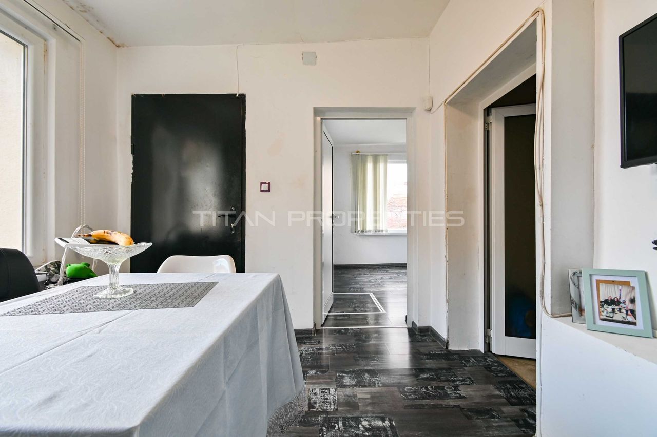 Продава се Къща в Костинброд - 71 кв.м за 3522 €/кв.м - Снимка #3