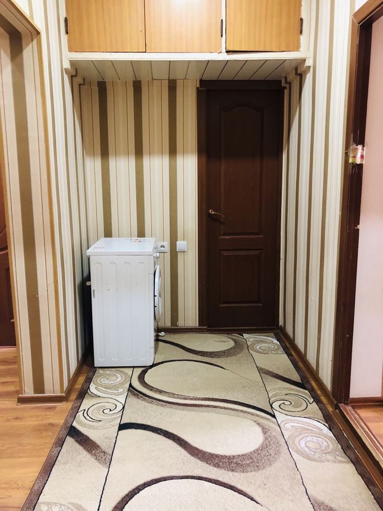 Продается 3 комнатная квартира.Мирзо Улугбексий район. Ипотека