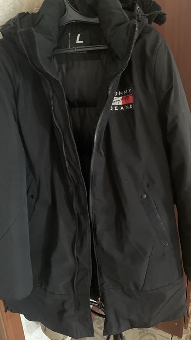 Куртка  сатылады   пуховик куртка сатылады