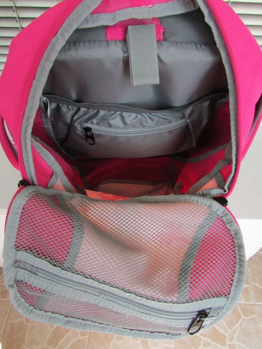 Дамска раница Tog 24 Philosophy 20+5L