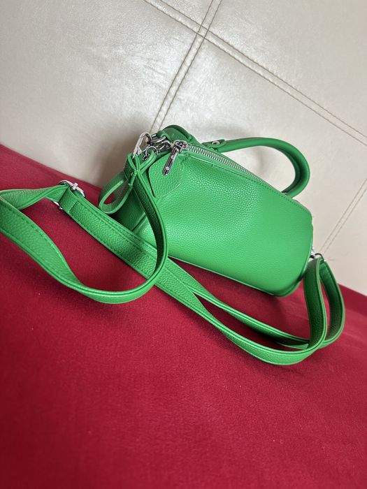 Разпродажба  Сако Размер 36