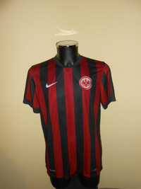 tricou eintracht frankfurt nike marimea L