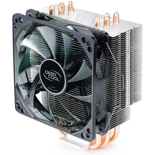 asrock b450 fatality gaming k4 + Ryzen 5600x + 16 Gb DDR4