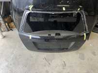 Капак/багажник Mercedes C class Комби W204