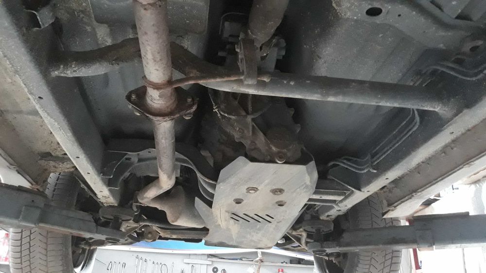 Vând/schimb Suzuki  Grand Vitara 2.0,diesel,in stare f.buna