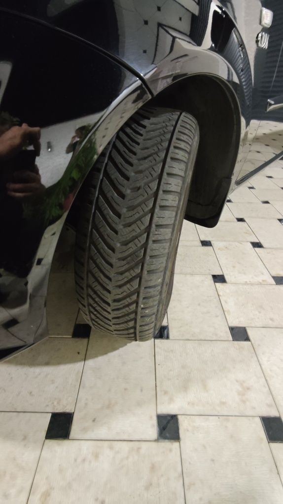 Lacetti jentra 2023 yil