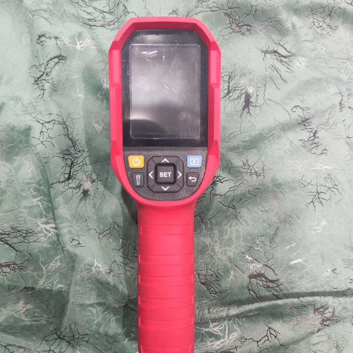 Продам Тепловизор Кокшетау