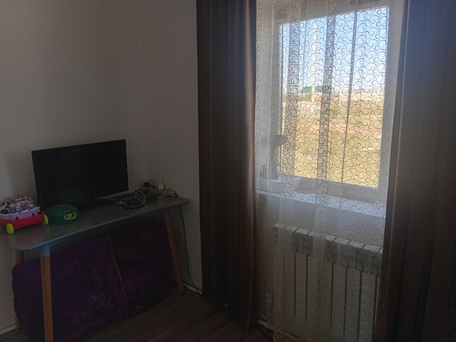 Сдам дом на кунгей 3