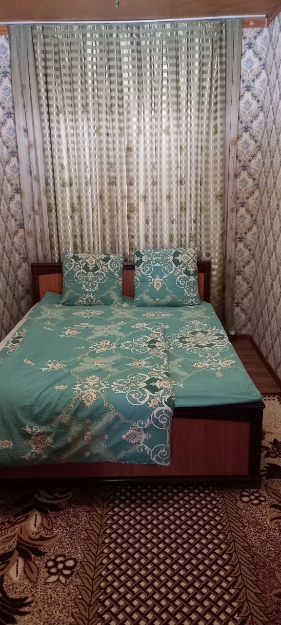 Дача аренда без маклера Юсуфхона