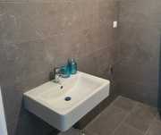 Lavoar Ideal Standard 60cm
