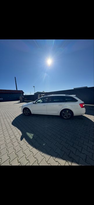 Jante Dezent 5x112 r17