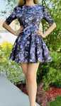 Rochie de zi - casual