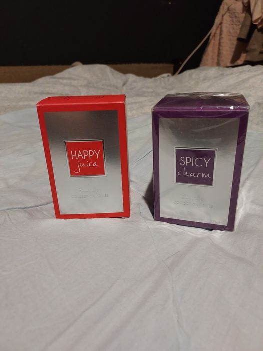 Парфюм духи  Douglas Европа 50мл