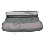 Кора над багажник AUDI A3 (8PA)(2004-2008) ID:87869