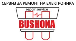 Сервиз за телевизори София монитори ремонт на телевизор монитор ТВ TV
