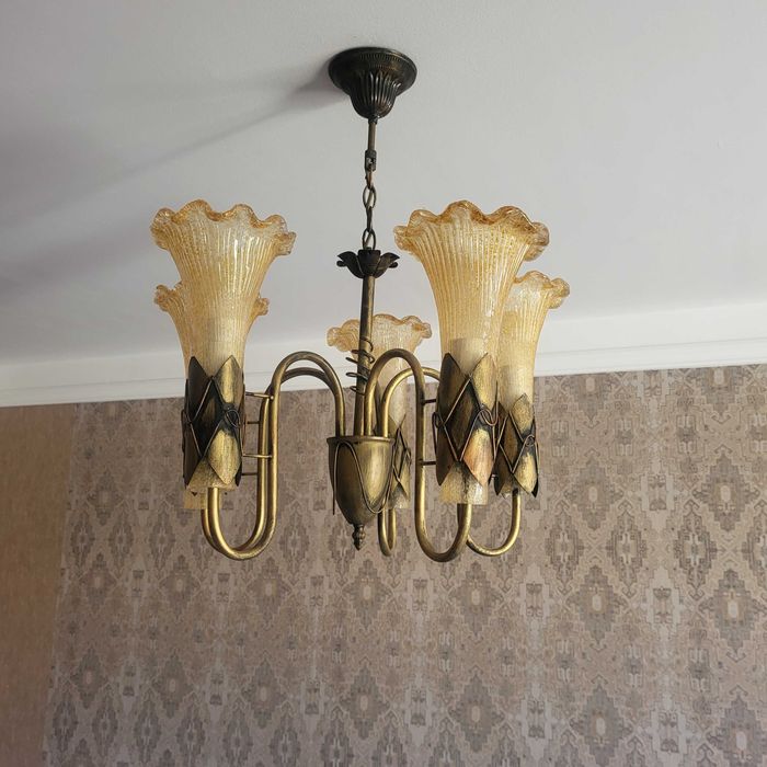 Предмет интерьера