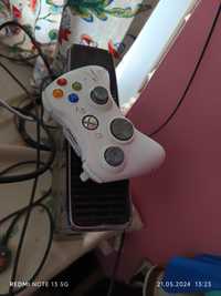 Xbox 360 consola