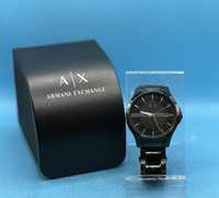 Мъжки часовник ARMANI EXCHANGE Hampton AX2427