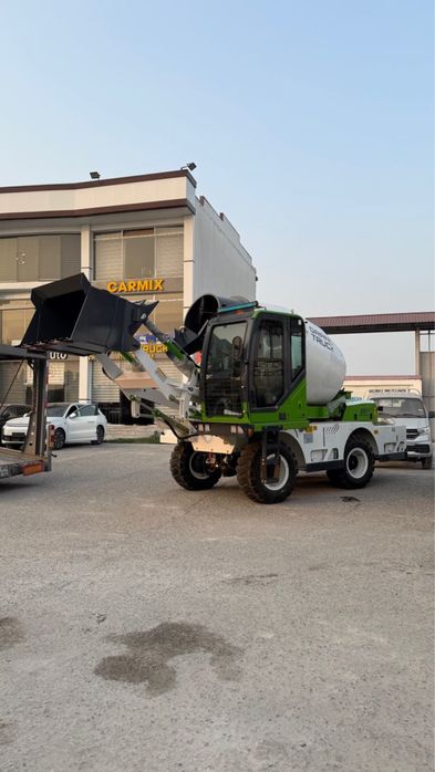 Carmix , Karmix , karmiks кармикс 2,6