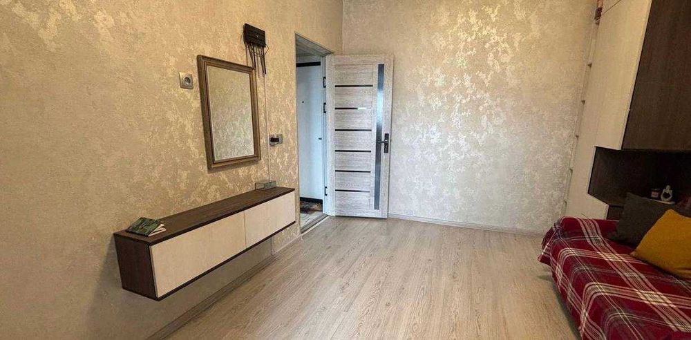 юнусабад шошилин зор нархда 2хонали С ремонтом подключ 4 квр 34м2;‼️‼️