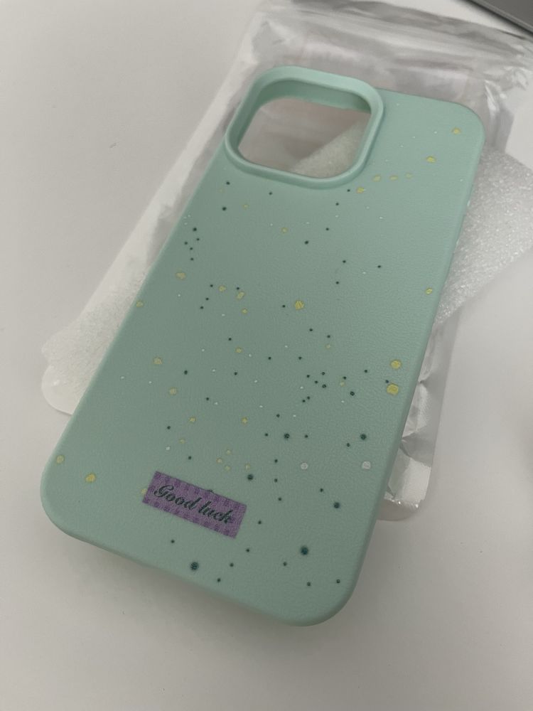 Huse  iphone 15 pro max si iphone 13