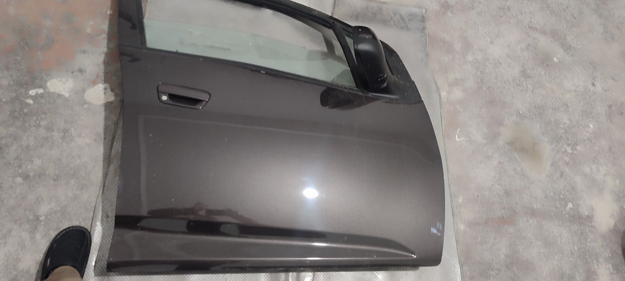 Tracker onix monza kobalt jentra saprk moshinaga yechilgan detallar bo