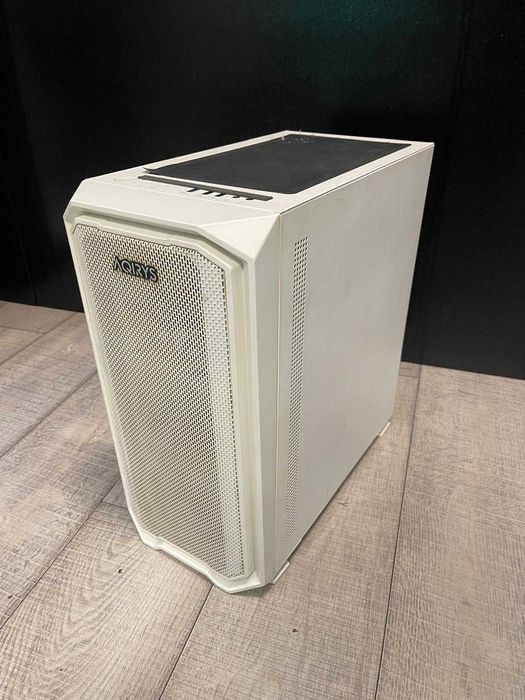 NDP Amanet NON-STOP Bld.Iuliu Maniu 69 UNITATE PC GAMING (41248)