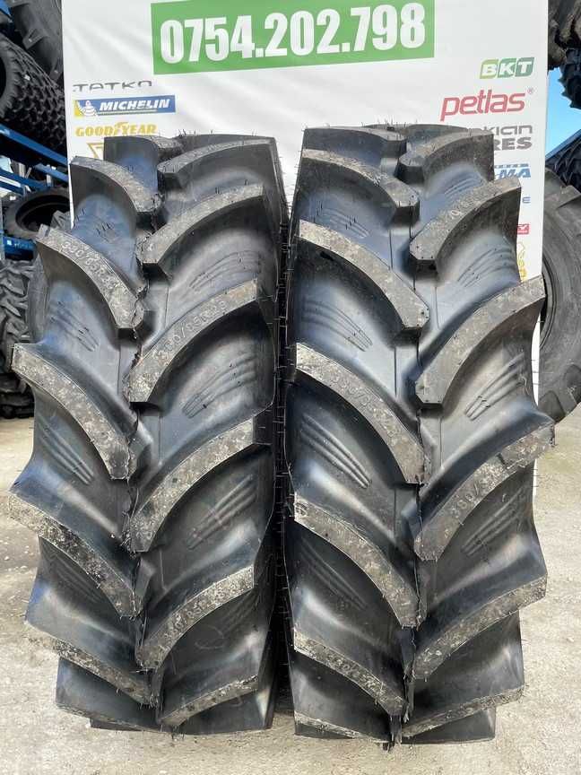 Anvelope noi OZKA 380/85r28 cauciucuri cu garantie