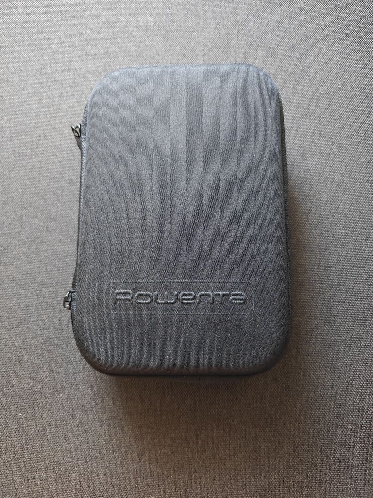 Тример за брада и тяло Rowenta TN6204