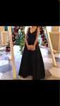 Rochie nasa, nunta, ocazie