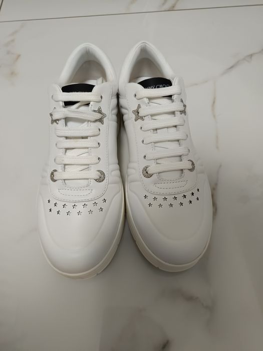 Încălțăminte Jimmy Choo