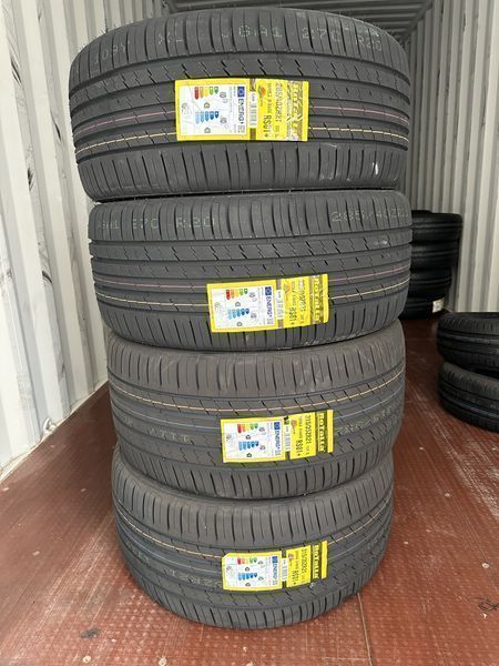 ПРОМО ! ! ! Летен спорт пакет ROTALLA 285/40R21 109Y 315/35R21 111Y