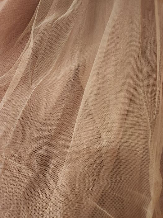 Детска пачка Zara