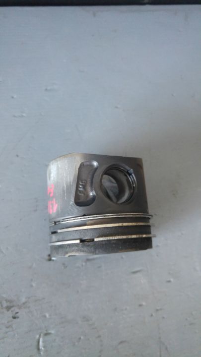 piston 1.3 multijet euro 5 fiat punto idea fiorino 500 lancia musa ypsilon alfa romeo mito