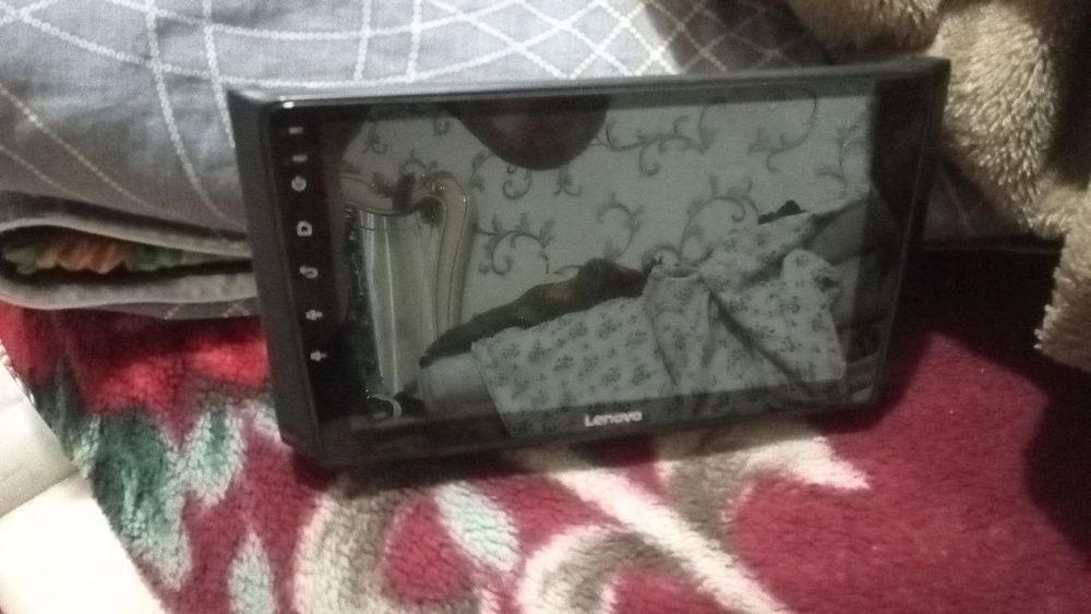 Продам lenova android состояние хорошее