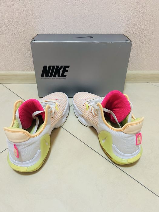 Мъжки маратонки Nike