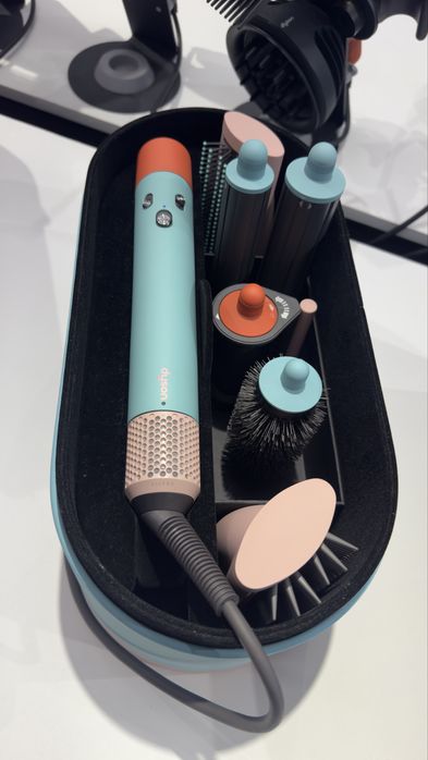 Dyson Styler Orginal